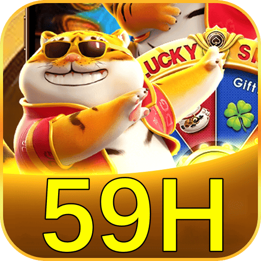 59H Cassino Online